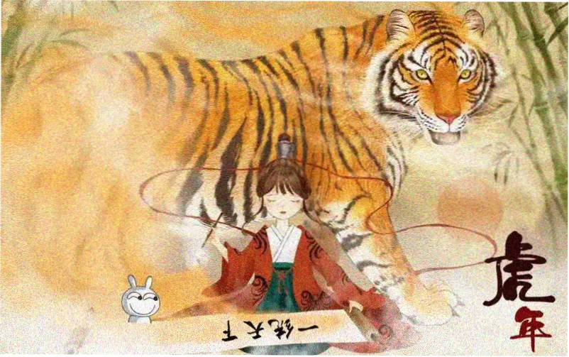 动漫里番在线观看 热门推荐