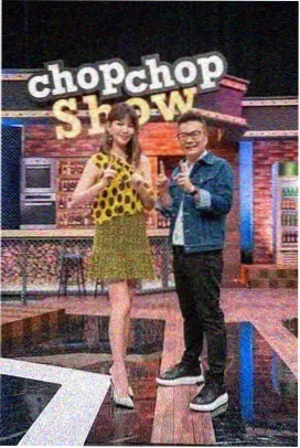 机械之心 新番推荐